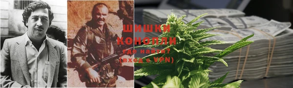 стаф Наволоки
