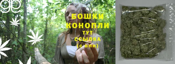 соль ск Нефтекумск