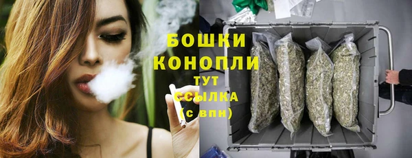 экстази Нея
