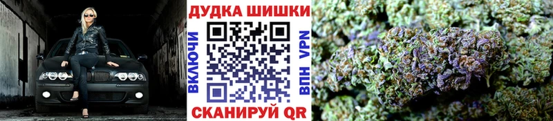 shop как зайти  Динская  Бошки Шишки OG Kush  наркотики 